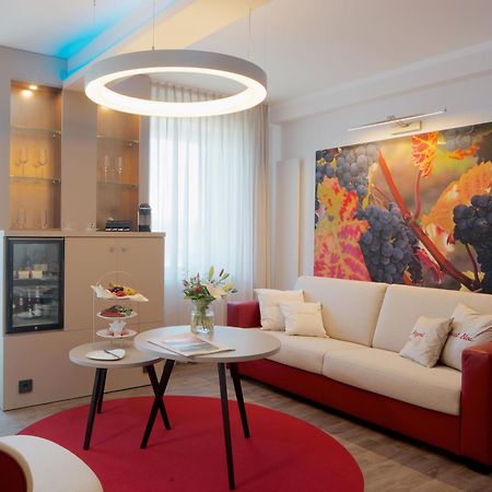 Bio-Seehotel Zeulenroda Ngoại thất bức ảnh